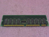 SEC KMM372V400CS1-6S 32MB Memory SIMM for Sun Server