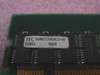 SEC KMM372V400CS1-6S 32MB Memory SIMM for Sun Server