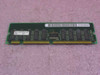 SEC KMM372V400CS1-6S 32MB Memory SIMM for Sun Server