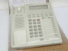 NEC Dterm Series II 6-Button Phone- 560150