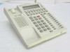 NEC Dterm Series II 16-Button Phone - 560150