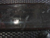Photogenic AA01-A Flashmaster 400 Watt/Seconds Power Unit