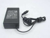 Sino-American SA60-24 AC Adapter 24VDC 2000mA