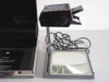 3M 5088 Portable Overhead Projector