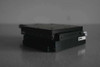 Parker Positioning Systems 4411 X-Y Stage