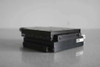Parker Positioning Systems 4411 X-Y Stage