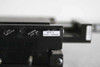 Parker Positioning Systems 4411 X-Y Stage