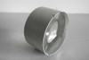 Custom 9-105-0314 Lenses in Holder - Large Lens 8" in diameter - 10 Pounds