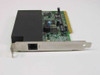 IBM 33L4618 V.90 PCI Data/Fax Modem