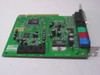 Creative labs CT4700 Sound Card