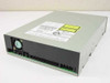 Plextor PX-W1610TA 16/10/40 CD-RW IDE Drive