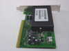 Gateway 6001260 56k Data Fax Voice Pci Modem Card