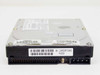 Compaq 13GB 3.5" IDE Hard Drive - Quantum 13.5AT (157401-001)