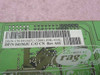 ATI 109-63100-10 Rage 128 Pro Video Card 16MB - AGP Dell 041MJU