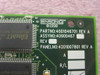 Ensoniq 4001046701 3D Banshee Video Card