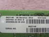 Ensoniq 4001046701 3D Banshee Video Card