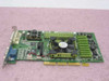Dell 096VHW Nvidia Video Card - AGP