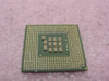 Intel SL6FG 1.7 Ghz Mobile Processor Chip CPU - Laptop