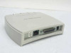 Lexmark 4034-12 MarkNet X2000 Series Print Server - 10/100