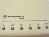 Motorola NT1D Network Terminal Device