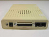 Practical Peripherals PM288MT II v.34 288 V.34 Mini Tower II Data/Fax Modem 5902US