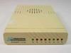 Practical Peripherals PM288MT II v.34 288 V.34 Mini Tower II Data/Fax Modem 5902US