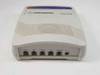Command Communications ComSwitch 7500 Phone Line Management System