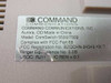 Command Communications ComSwitch 7500 Phone Line Management System