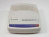 Command Communications ComSwitch 7500 Phone Line Management System