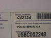 HP C4212A Laserjet 6P Printer