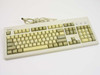 Dell 81730 PS/2 Keyboard 104 Key Quiet Key - GYUR26SK Model: SK-1000REW Dell 81730 PS/2 Keyboard 104 Key Quiet Key - GYUR26SK Model: SK-1000REW