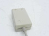 Apple 590-0565-A 8-Pin to Dual 3-Pin Mini Din Localtalk Adapter