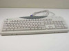 Gateway 7003 197 PS/2 Keyboard SK-9920