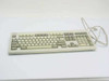 Dell PS/2 Keyboard 104 Key Quiet Key (GYUR10SK) (SK-1000RE)