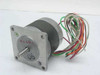 Superior Electric MO61-FD-6008 SLO-SYN Synchronous/ Stepping Motor