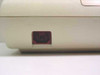 Litton Monroe 2830 Calculator - Vintage Collectible