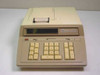 Litton Monroe 2830 Calculator - Vintage Collectible