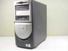 Dell Dimension 8100 Pentium 4 1.3Ghz 128MB RAM CD-RW ZIP 250