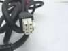 Cisco Systems 34-0874-01 AC Adapter &5VDC 3.0A &12VDC 2.0A -12VDC 0.2A - AD