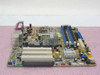 HP 5187-8294 Puffer2 UL8E System Board