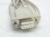 Mouse Systems 403917-007 2 Button Serial Mouse 2B Mouse