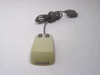 Microsoft 9 Pin Serial mouse 2 Button 9 Pin Serial Mouse