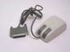 Microsoft 25 Pin Serial Mouse 2 Button 25 Pin Serial Mouse