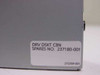 Compaq FD-235HG 3.5 Floppy Internal Drive Teac 193077A1-34