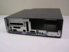 Compaq D500 SFF 845 BU ALL Evo D Chassis Only