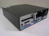 Compaq D500 SFF 845 BU ALL Evo D Chassis Only