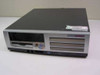 Compaq D500 SFF 845 BU ALL Evo D Chassis Only