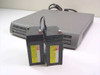 SL Waber UpStart 250 VA Upstart 350 UPS Battery Backup Power Supply
