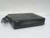 Sony SAT-B65 DirecTV Digital Satellite Receiver — front panel and top view with power cord