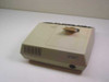 Litton Monroe 1330 Printing Calculator 115v